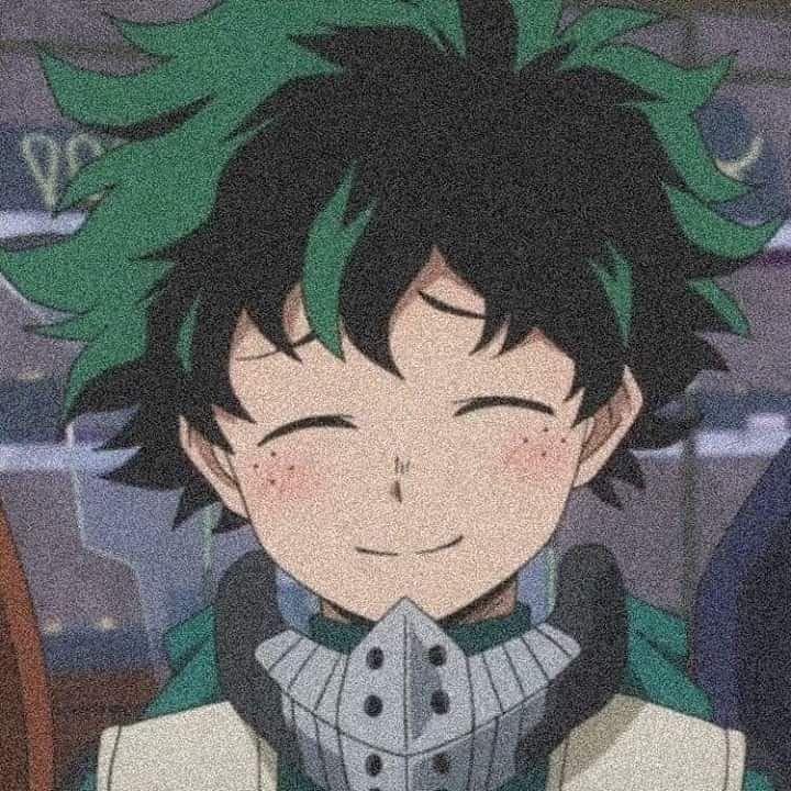 mrtimofa avatar