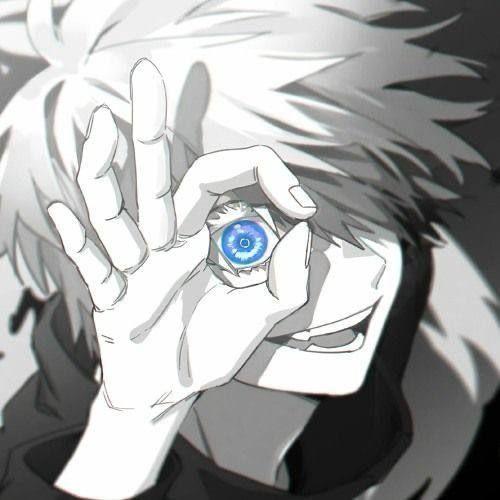 khaypeks avatar