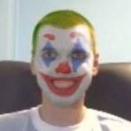 kloun666