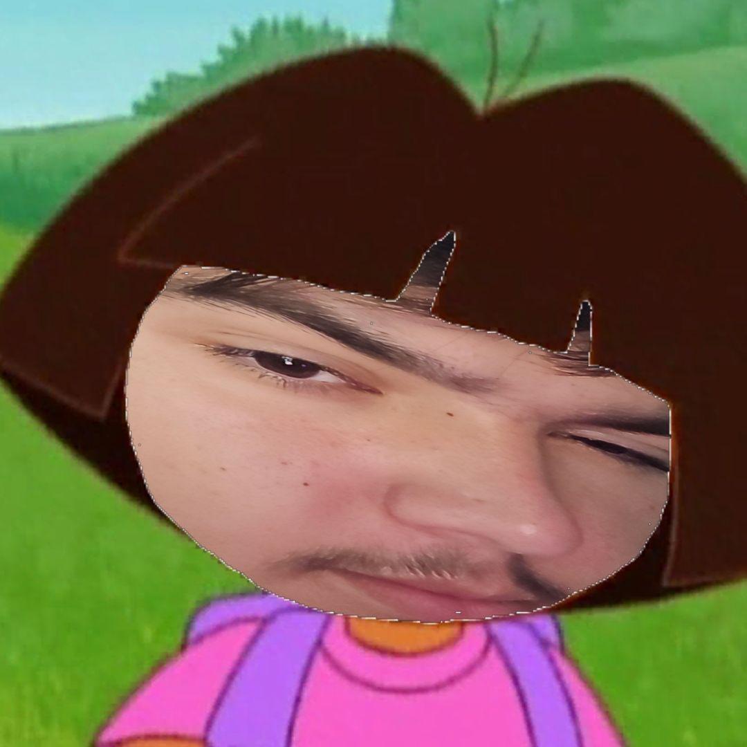 Dutzu23p avatar