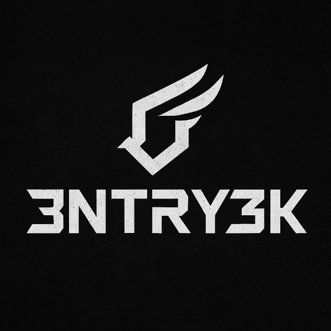 3NTRY3K