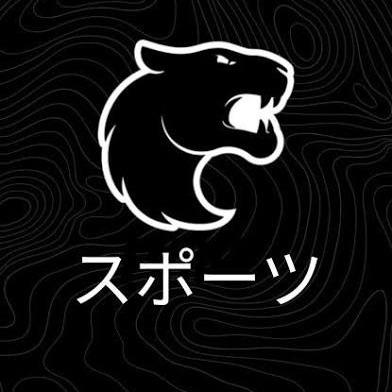snotzera avatar