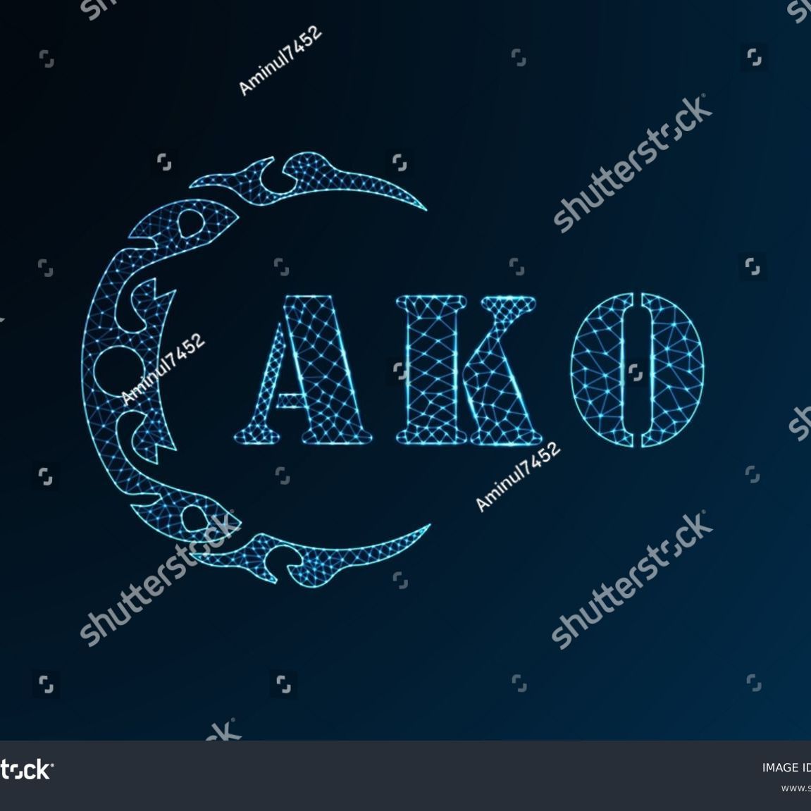 Ako1290