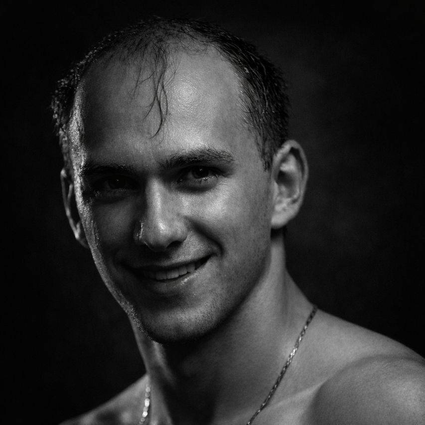 VLAD_GOLDIN