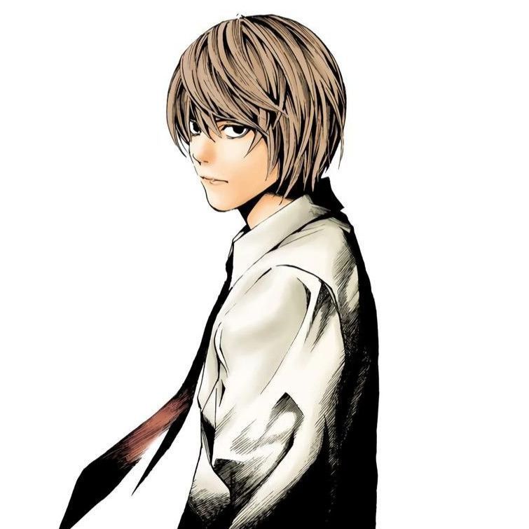 ABU-ALIBABA avatar