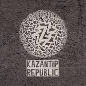 KAZANTIP64