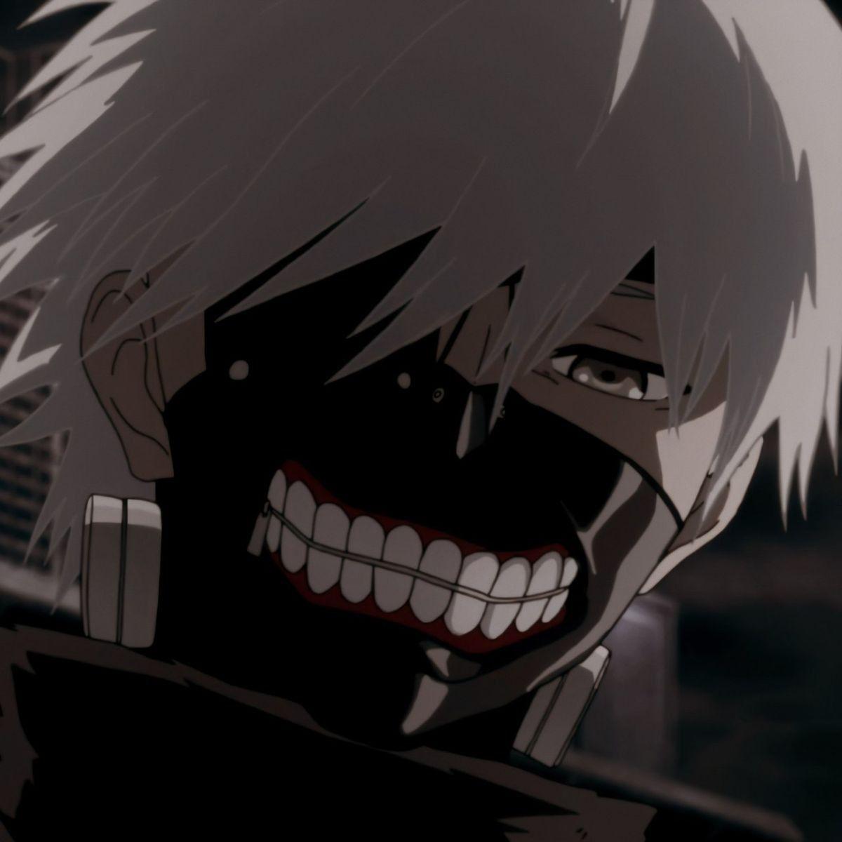 -dexxx- avatar