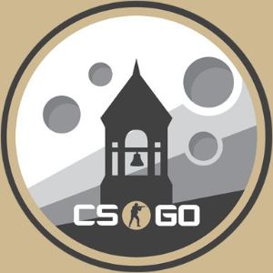 BoilerCS Gold