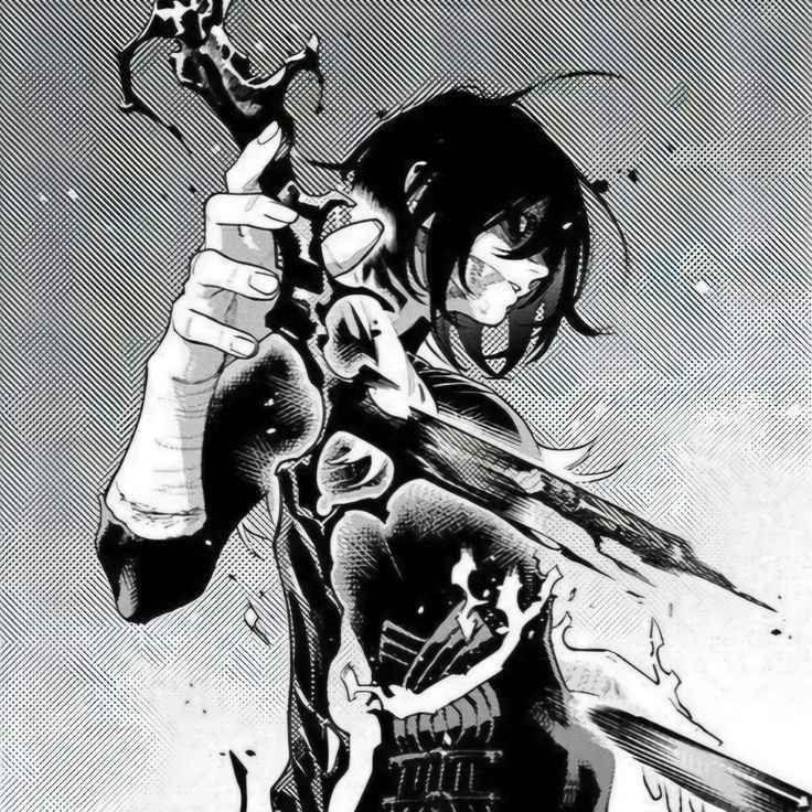meowanthem avatar