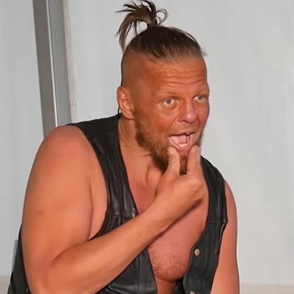 StaryFrustat avatar