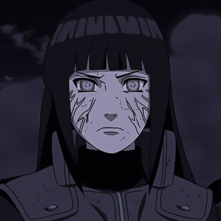 Faceit Avatar