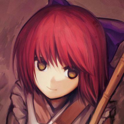 yalenzz avatar