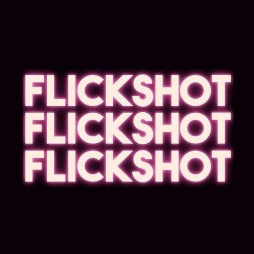 Flickshot-1 avatar
