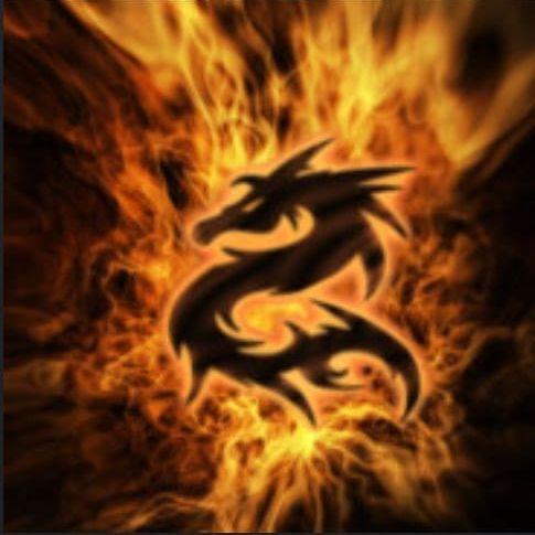 Player _FireDrag0n avatar