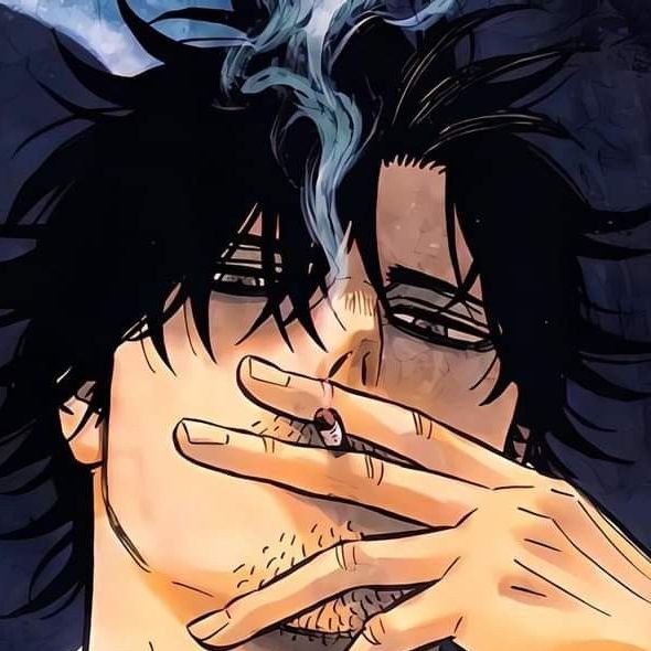 AshTheDude