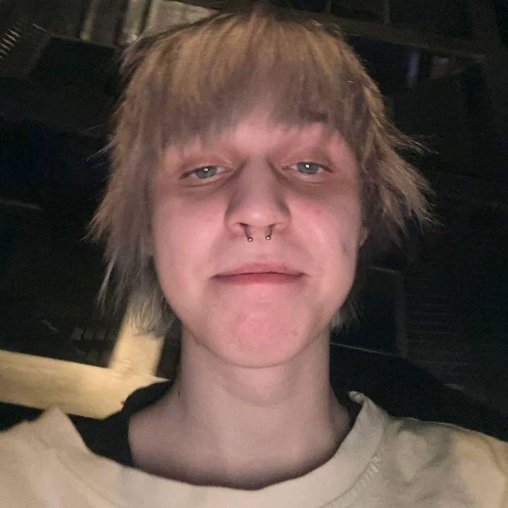 geassll avatar