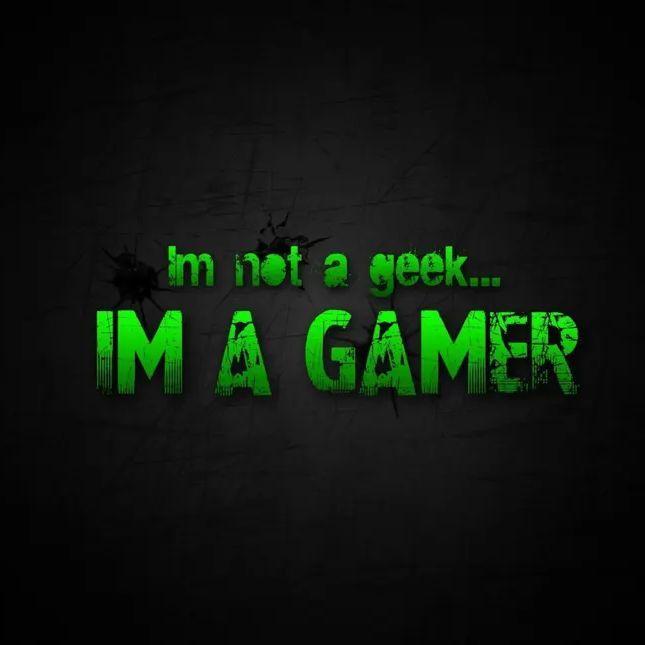 MrPajo avatar