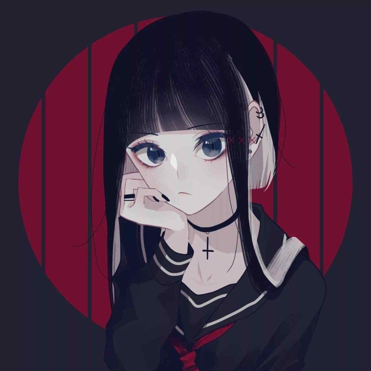 rud1cz avatar