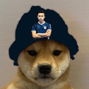 HazzaZag