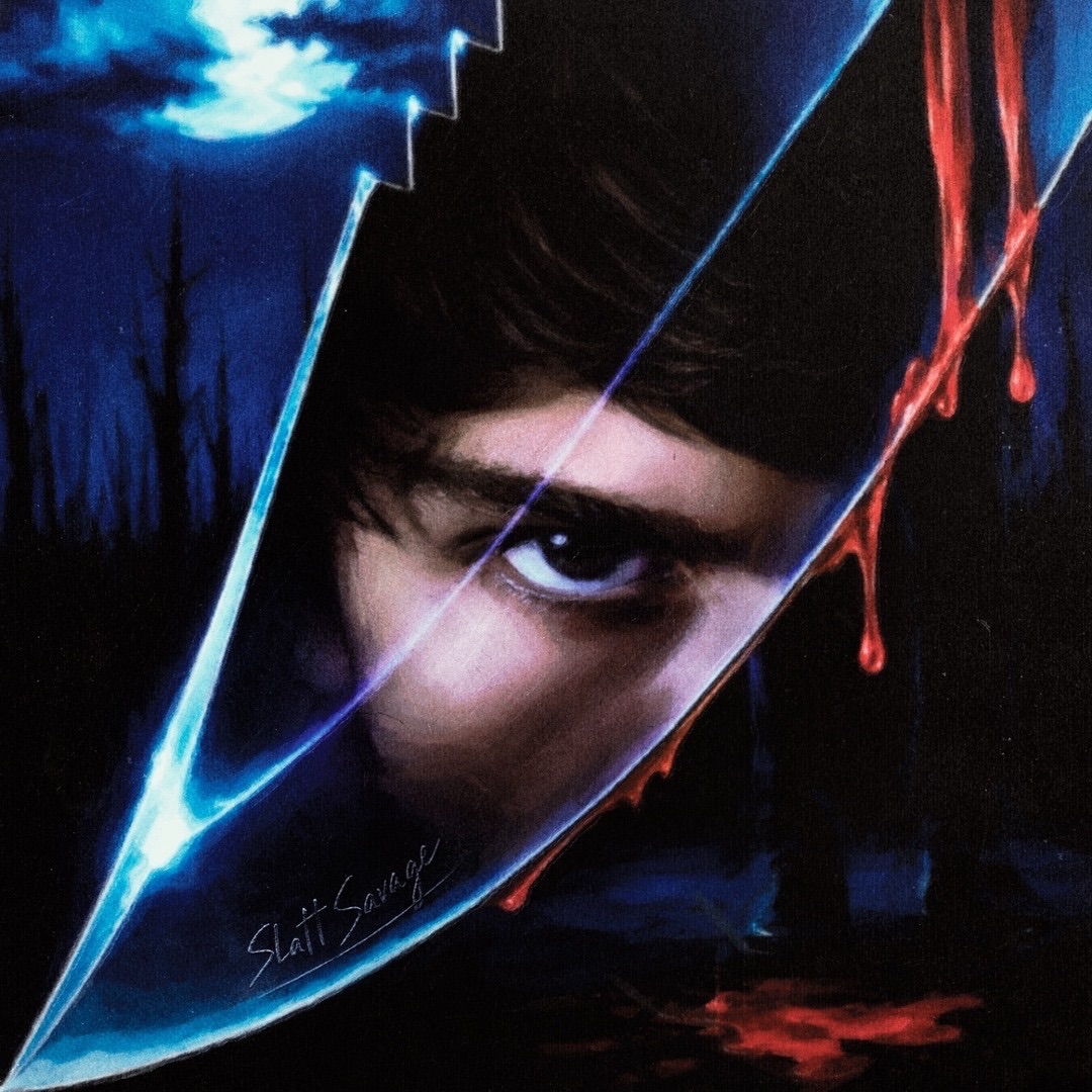 ministrNBA FACEIT avatar