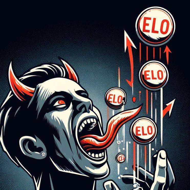 EloSwallower avatar