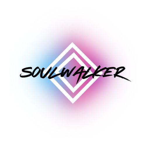 soulWalker avatar