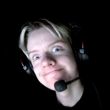 team_ItzFireX