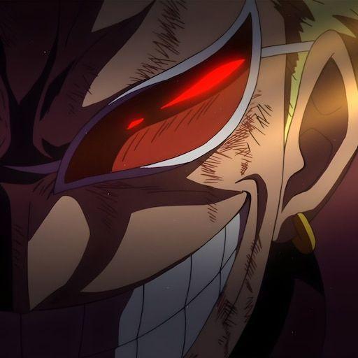 AceTeix avatar