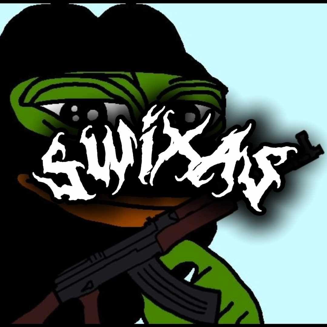 sw1xas avatar