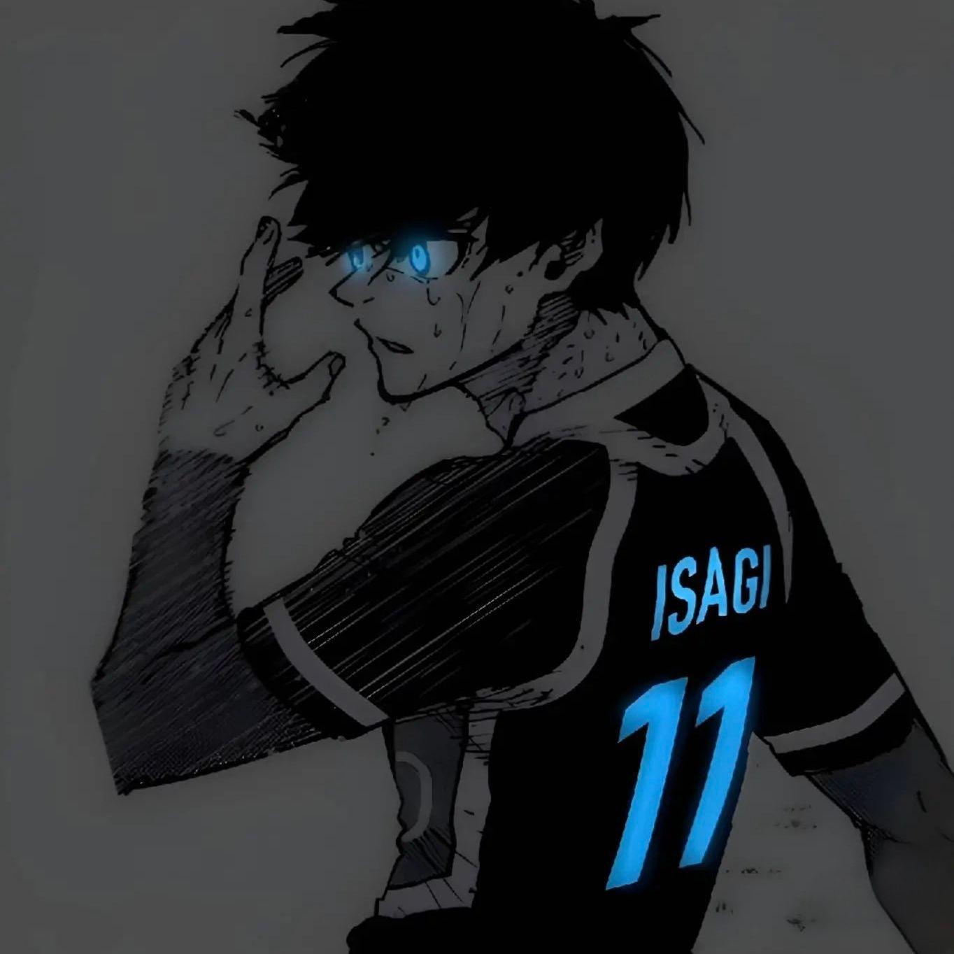 Faceit avatar