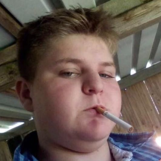 GHETTOMAJOR FACEIT avatar