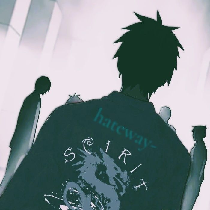 team_hateway-
