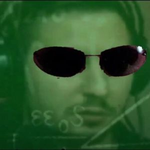 SOA