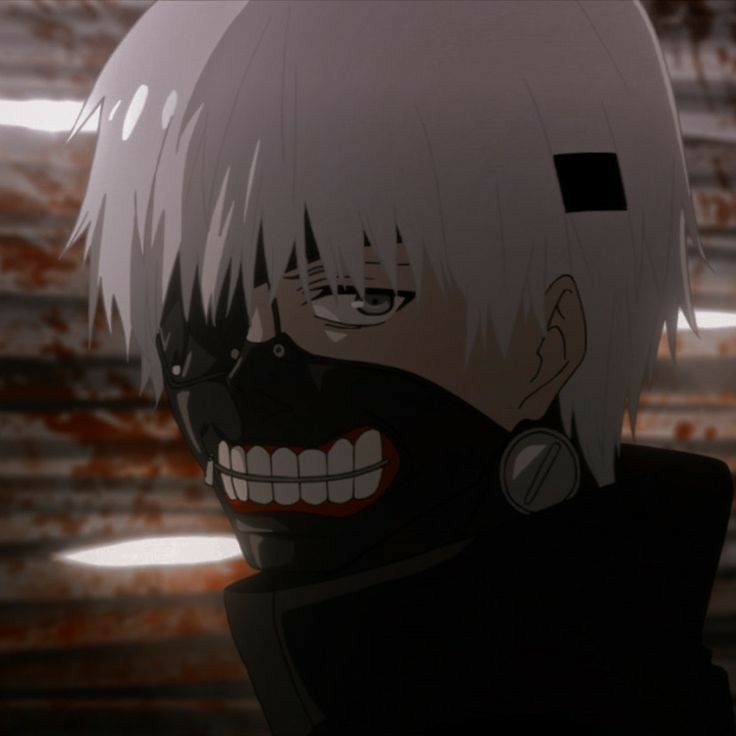 sanderzs