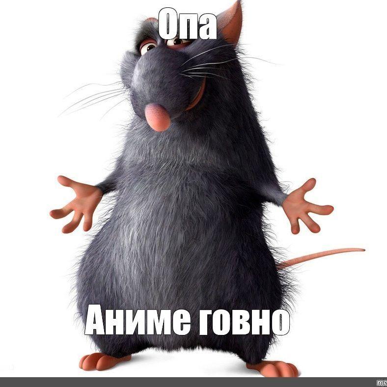 atsteaqth
