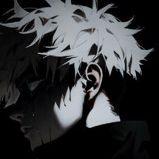 ZineoR avatar