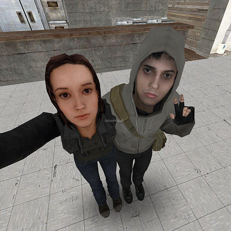 futuristic_S avatar