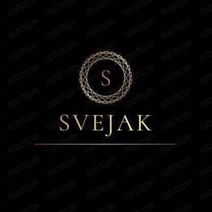 SvejAk__ avatar