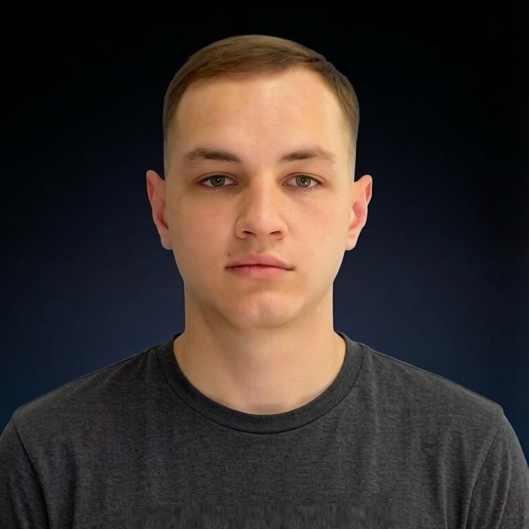 team_1mplua