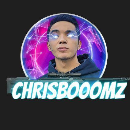 chrisbooomz avatar