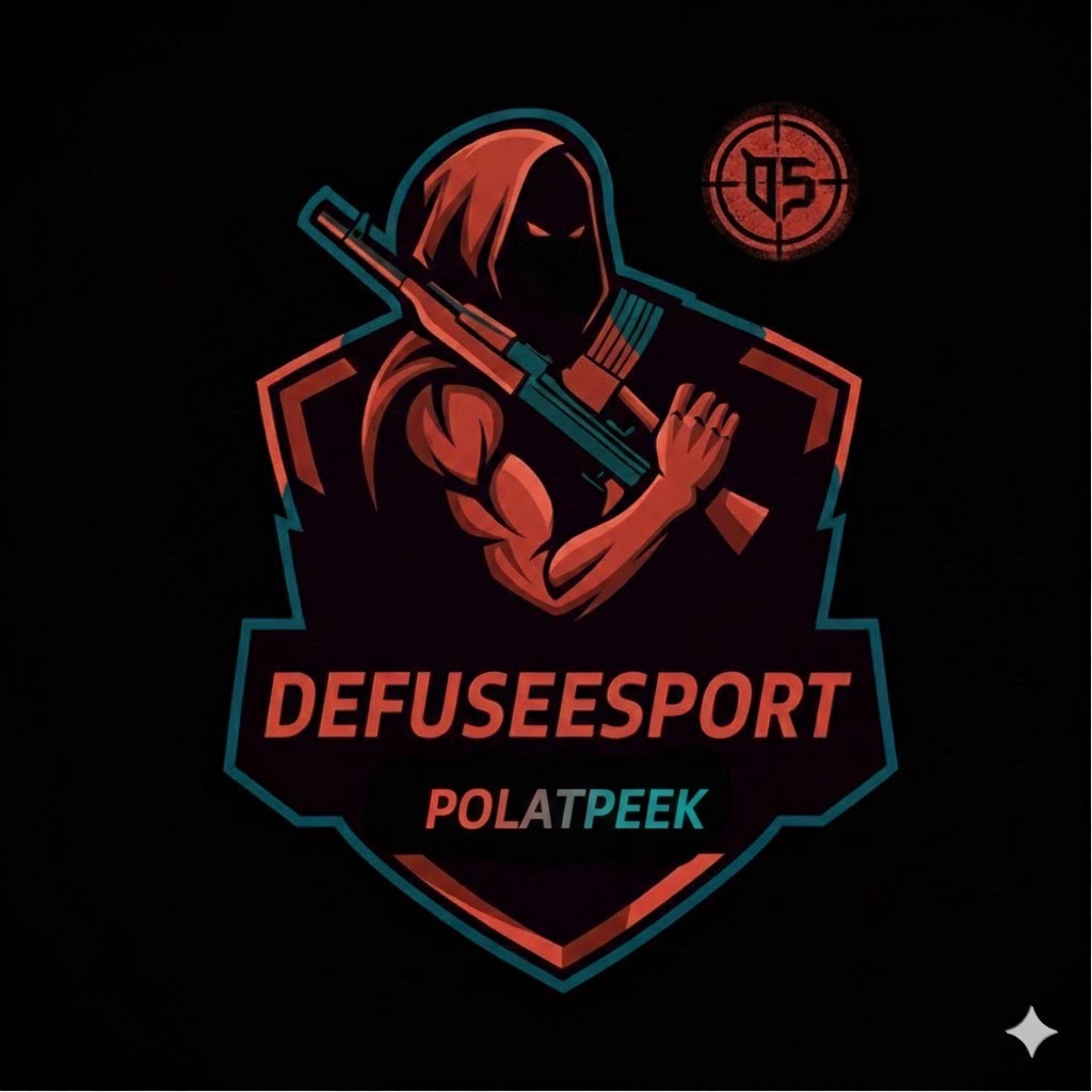 PolatPEEKK