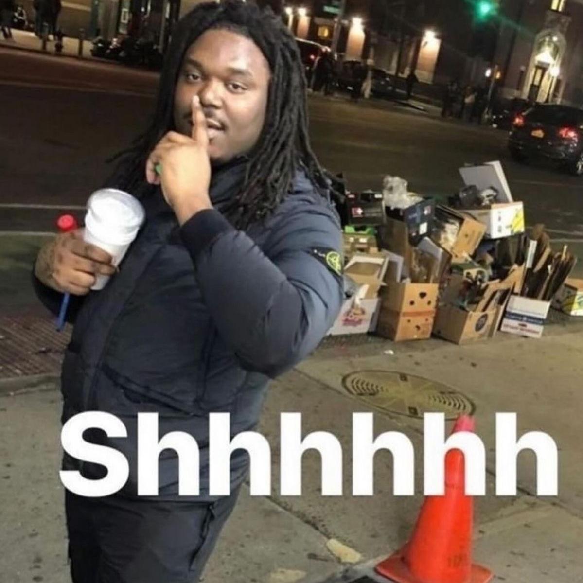 bamboni23