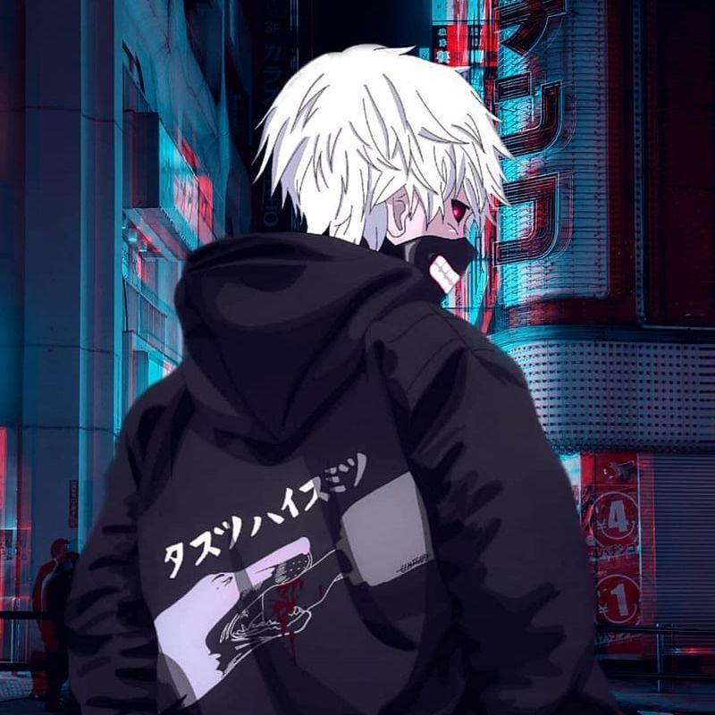 Karuma92