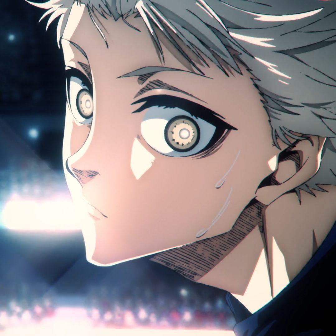 SPE1L- avatar