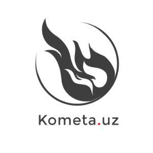 KOMETA_UZ avatar