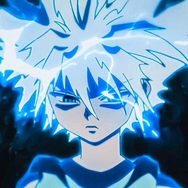 Cuv1ee avatar