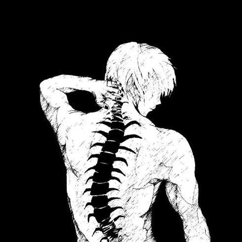 SaitamaPref avatar