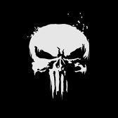 zone47 avatar