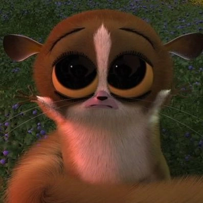 Mort Friends