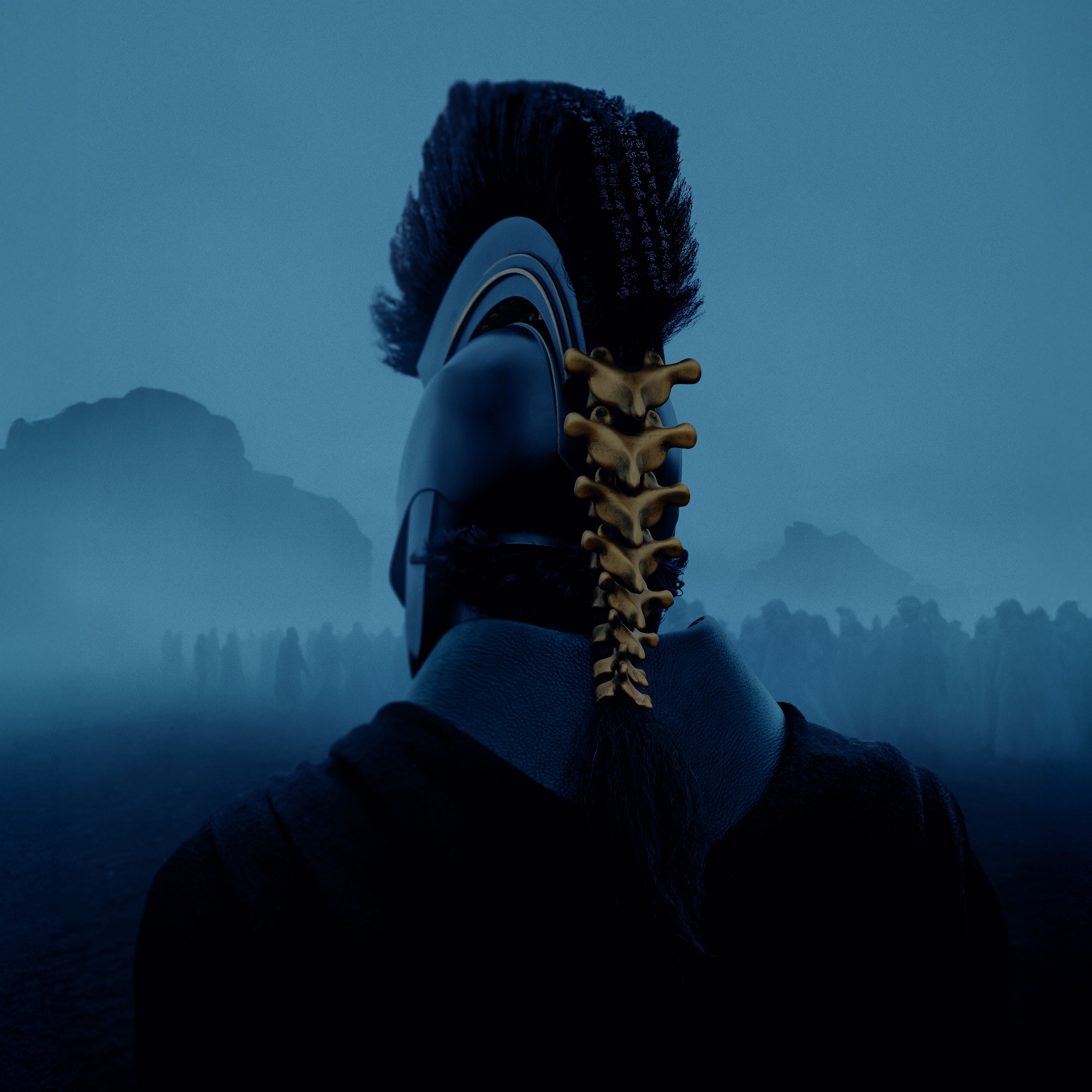 mrPotteer